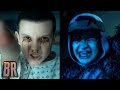 SPOILERS! Stranger Things Season 4 Part II NEW TEASER Breakdown! ALL UNUSED SHOTS FROM OLD PROMOS!