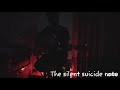 Nikosh Kalo | Cover By Shimul | BD GOLD MUSIC | NEW SONG 2019