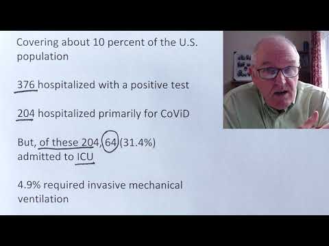 Adolescent hospitalizations increase