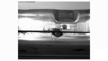 Balluff BVS SmartCamera – An easier solution for your vision applications