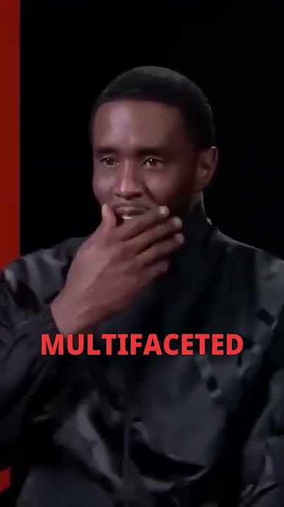 Snoop Dogg vs Diddy  The Controversy Unveiled #diddy #rap