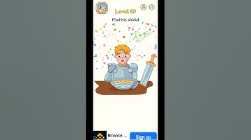 DOP 2 level 29 #trending #dop2 #gaming #gameplay #gameplay #shortvideo #funny #art