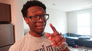 Talkin About The Switch 2 While Washing Dishes
