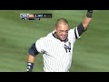 September 8 2010 Yankees swisher walk off orioles Made with Clipchamp