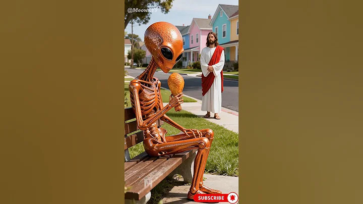 #jesus #amen #jesuschrist