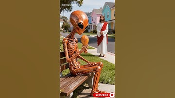 #jesus #amen #jesuschrist