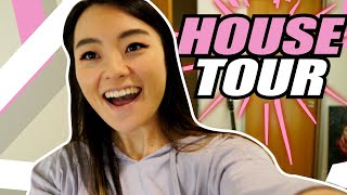 PULLING PRANK WITH MY KIDS!? | PotasticP House Tour