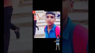 Kashyap 1122 Kashyap King Pinkikrishna5975