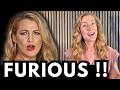 Inside Blake's MELTDOWN Over Big LOSS !!