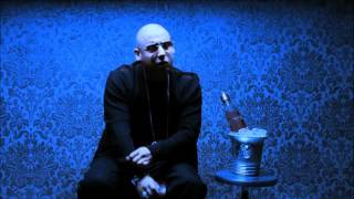 No Piensas en Mi Video + Letra Cosculluela HD