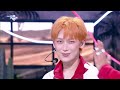 [COMEBACK] ENHYPEN エンハイプン 엔하이픈 - Bloody Paradise [Music Bank] | KBS WORLD TV 260821
