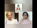 Gunavaayitenna Devotional Song By Vidyabhushana Swamiji