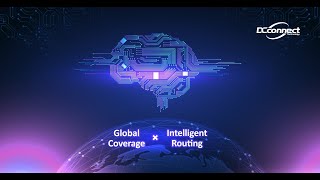 Not All Data Centres are created Equal? 6 Predictions from DCConnect