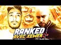 XEWER MON NOUVEAU DUO ?