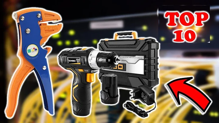 15 ALIEXPRESS REVIEW COOL TOOLS 2020 AMAZING TOOLS