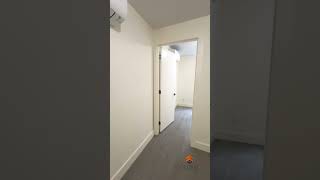 737 E 183rd St #3A, Bronx, NY 10458 (1 Bedroom)
