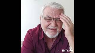 Sürgün Gibi Masallarda