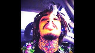 Kts - No Love Lakeside Slowedreverb