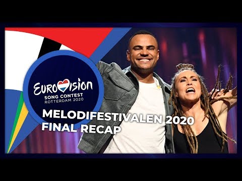 eurovision 2019 nyertes c