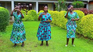 Katyaknatet By Olchoro Majimoto Hosanna Choir Official Video Release