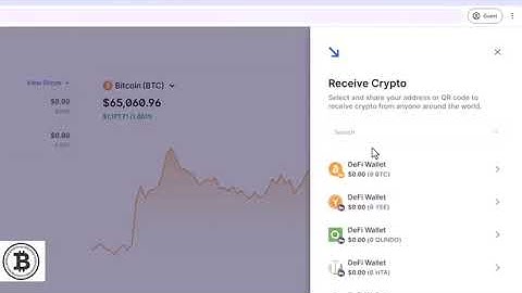 BLOCKCHAIN UNCONFIRMED TRANSACTION HACK SCRIPT 480p 30fps H264 128kbit AAC