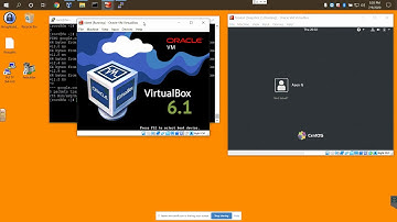 07.03. firewalld zones, nat, routing - dhcpd config, tshark