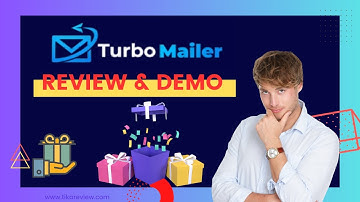 Turbo Mailer Review: Boost Inbox Delivery & Engagement
