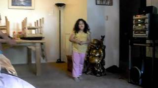 Picture 293.avi