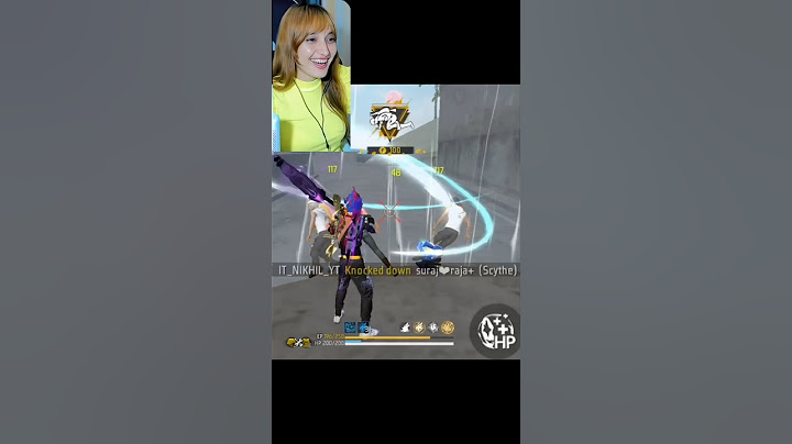 PN HARSH TEAMED UP WITH RANDOM PLAYER'S 😨🔥 #shorts #viral #trending #youtubeshorts #freefire