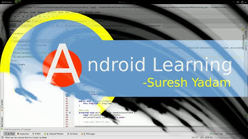 Android Studio Shortcut Keys-part 4