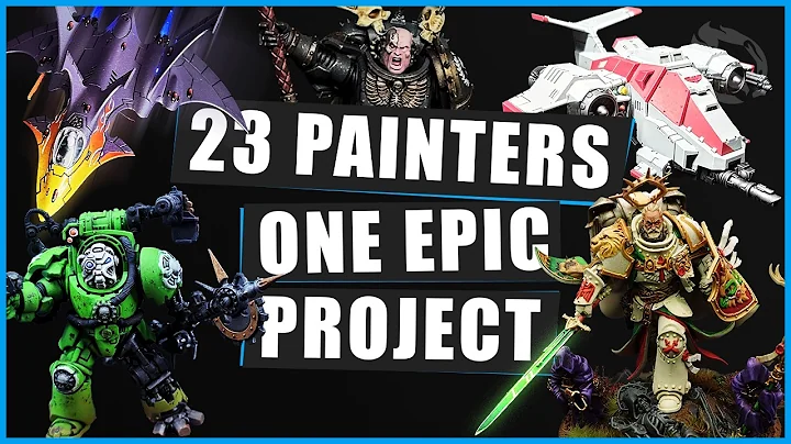 This Tradition is Getting Out of Hand FAST