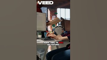 GitHub launches new AI coding agent that fixes bugs