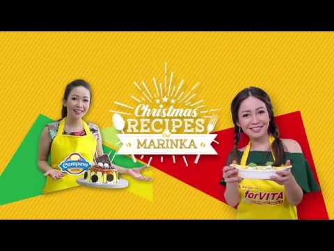 resep-puff-pastry-durian-ice-cream-ala-chef-rinrin-marinka