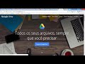 Curso Planilhas do Google. Excel Genérico. Aula 01. Apresentação de Vantagens