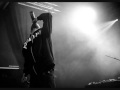 Miniature de la vidéo de la chanson Feel Our Hate (Interlude)