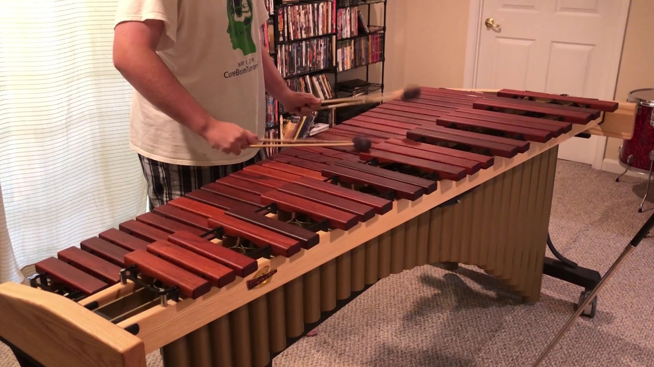 xylophone ringtone