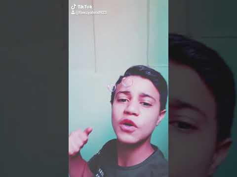 سريقوس محافظة القليوبيه