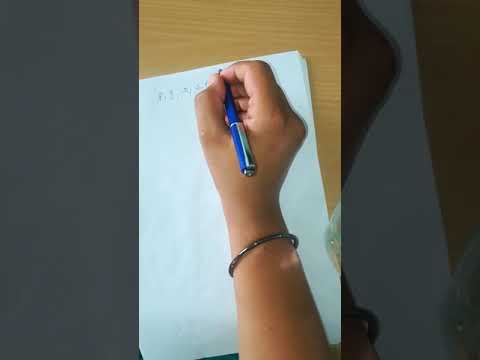Reduction of Parabolic