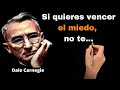 30 Citas de Dale Carnegie que te quitarán la preocupación en un instante