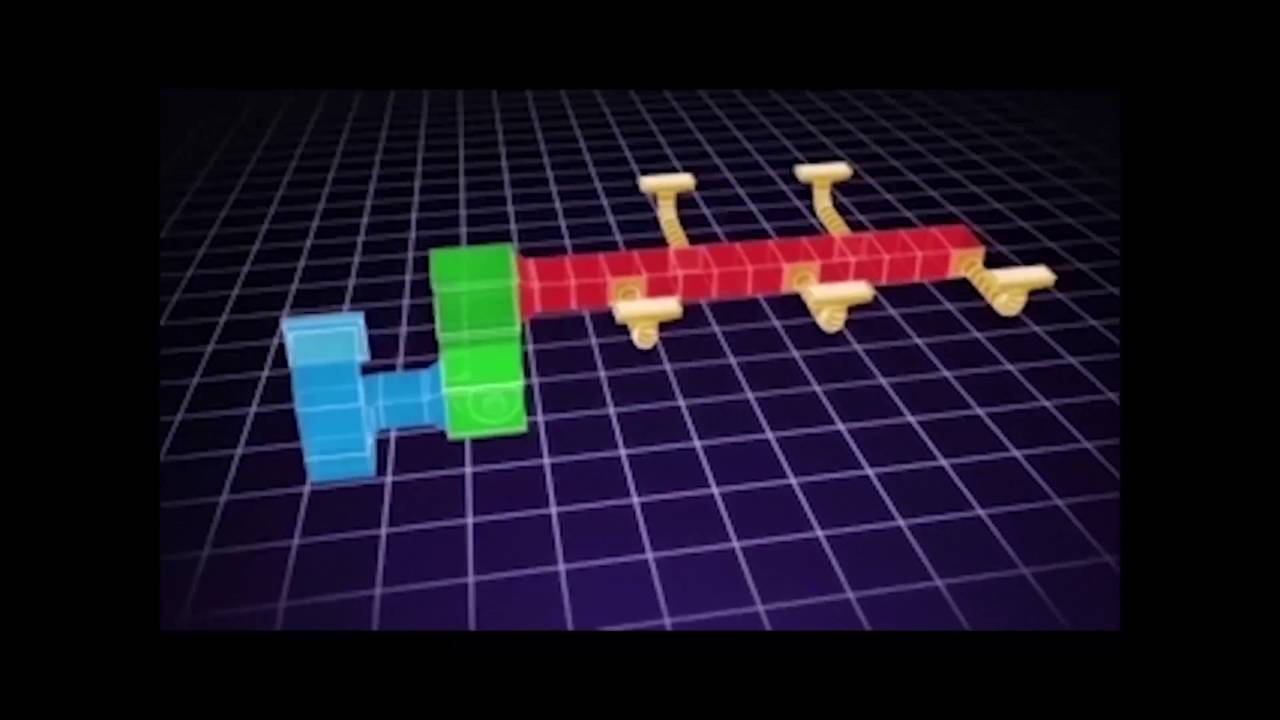 Carpet Cleaning La Grande OR Heaven's Best YouTube