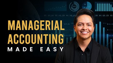 Cost Behavior: Fixed, Variable, and Mixed Costs