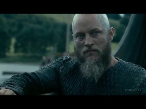 Video: Baia Arctică Inspirată De Vikingi Este Acum Deschisă în Laponia Suedeză