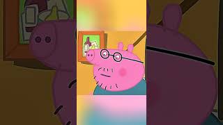 Today, Rip Peppa - Peppa Best Compilation