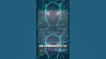 Descubre la IA Sin Censura: Respuestas Sin Límites #ia  #ai  #inteligenciaartificial