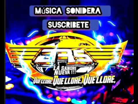 Putar Acércate a Mi - Salsa Romantica