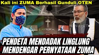 LIVEZULKIFLI M ABBAS TERBARU KAMIS malam JUM'AT || 30 Mei 2024