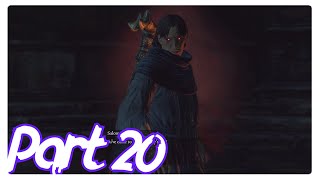The Fastest Salomet Fight You'll Ever See | Dragons Dogma Dark Arisen Walkthrough Gameplay | Part 20