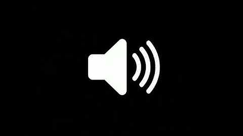 Tape Rewind Sound Effect | FREE Meme Funny Sound Effect for Editing | High Quality HD