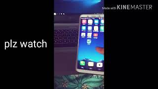 How to do WiFi display screenshot 5
