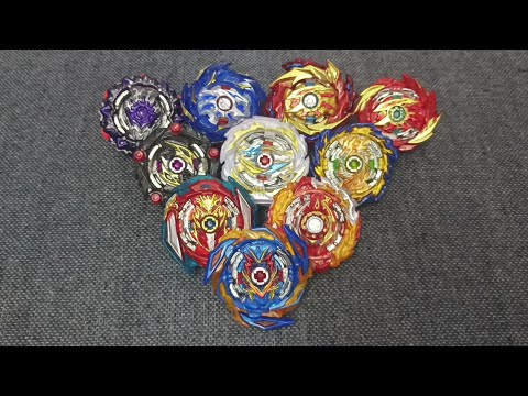 فتح علب تحتوي علي10 بلابل سوبر كينج شكرا 15000 مشترك